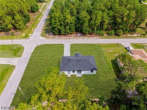 1400 E 11th St, Lehigh Acres FL - photo 10 of 50