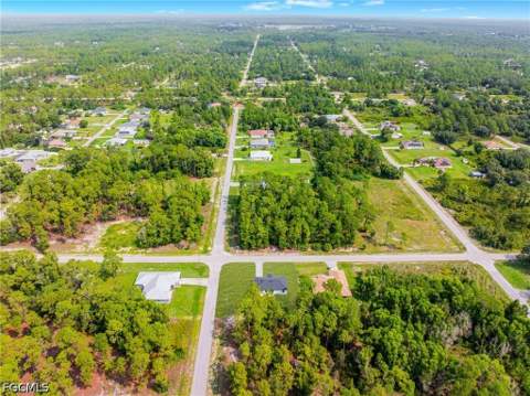 1400 E 11th St, Lehigh Acres FL - photo 11 of 50