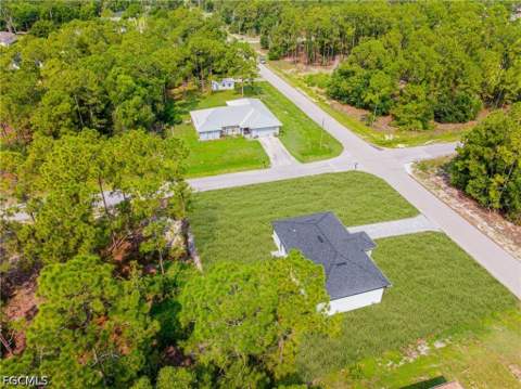 1400 E 11th St, Lehigh Acres FL - photo 12 of 50