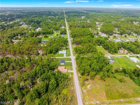 1400 E 11th St, Lehigh Acres FL - photo 14 of 50
