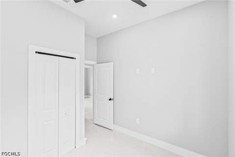 1400 E 11th St, Lehigh Acres FL - photo 18 of 50