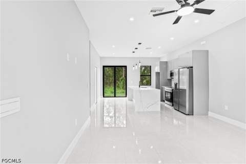 1400 E 11th St, Lehigh Acres FL - photo 23 of 50