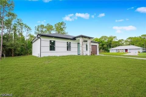 1400 E 11th St, Lehigh Acres FL - photo 6 of 50