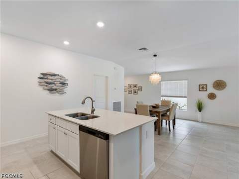 3801 Treasure Oak Way, Fort Myers FL - photo 14 of 39