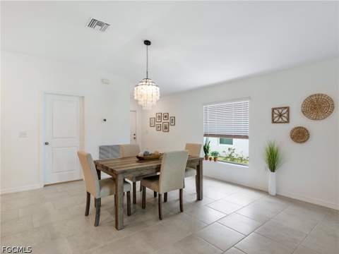 3801 Treasure Oak Way, Fort Myers FL - photo 15 of 39