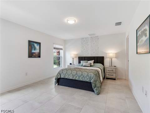 3801 Treasure Oak Way, Fort Myers FL - photo 16 of 39