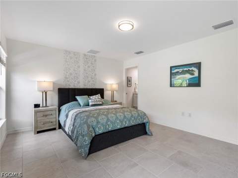 3801 Treasure Oak Way, Fort Myers FL - photo 17 of 39