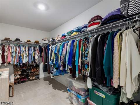 3801 Treasure Oak Way, Fort Myers FL - photo 18 of 39