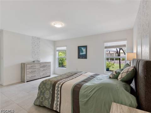 3801 Treasure Oak Way, Fort Myers FL - photo 21 of 39