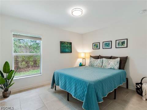 3801 Treasure Oak Way, Fort Myers FL - photo 22 of 39