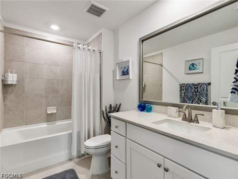 3801 Treasure Oak Way, Fort Myers FL - photo 23 of 39