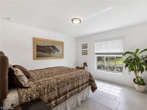 3801 Treasure Oak Way, Fort Myers FL - photo 24 of 39