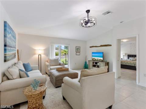 3801 Treasure Oak Way, Fort Myers FL - photo 7 of 39