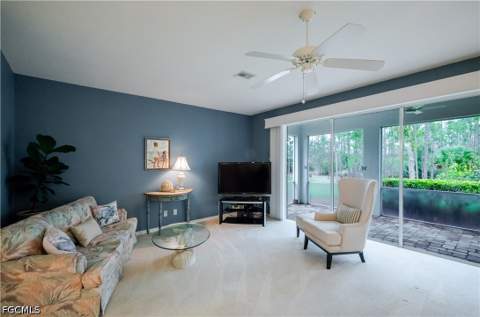 20771 Mystic Way, North Fort Myers FL - photo 11 of 39
