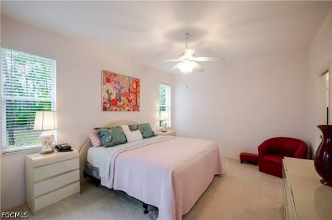 20771 Mystic Way, North Fort Myers FL - photo 14 of 39