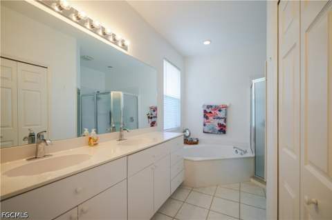 20771 Mystic Way, North Fort Myers FL - photo 15 of 39