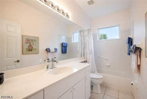 20771 Mystic Way, North Fort Myers FL - photo 18 of 39