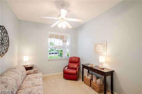 20771 Mystic Way, North Fort Myers FL - photo 19 of 39