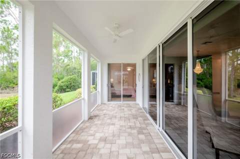 20771 Mystic Way, North Fort Myers FL - photo 21 of 39