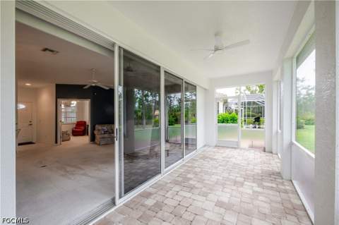 20771 Mystic Way, North Fort Myers FL - photo 22 of 39