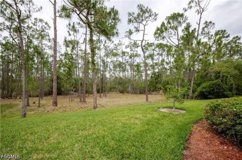 20771 Mystic Way, North Fort Myers FL - photo 23 of 39