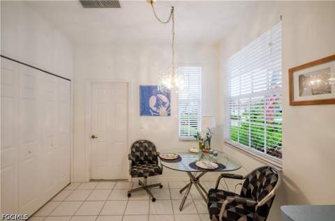 20771 Mystic Way, North Fort Myers FL - photo 8 of 39