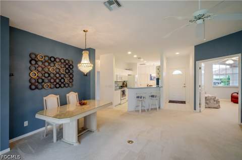 20771 Mystic Way, North Fort Myers FL - photo 9 of 39
