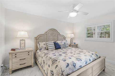 14461 Lakewood Trace Ct 103, Fort Myers FL - photo 11 of 28