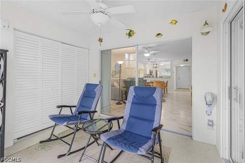 14461 Lakewood Trace Ct 103, Fort Myers FL - photo 16 of 28