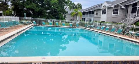 14461 Lakewood Trace Ct 103, Fort Myers FL - photo 19 of 28