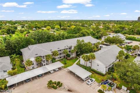 14461 Lakewood Trace Ct 103, Fort Myers FL - photo 23 of 28