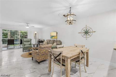 14461 Lakewood Trace Ct 103, Fort Myers FL - photo 8 of 28