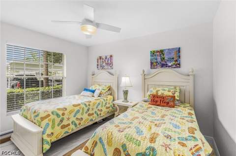 14461 Lakewood Trace Ct 103, Fort Myers FL - photo 9 of 28