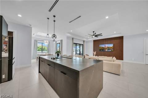 2726 SW 38th St, Cape Coral FL - photo 12 of 50