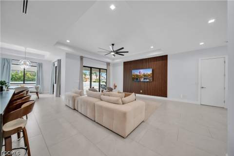 2726 SW 38th St, Cape Coral FL - photo 13 of 50