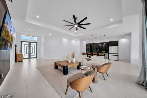 2726 SW 38th St, Cape Coral FL - photo 14 of 50