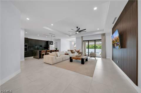 2726 SW 38th St, Cape Coral FL - photo 15 of 50