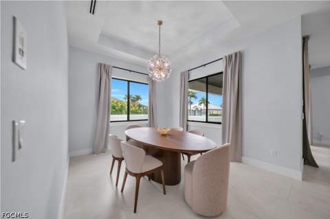 2726 SW 38th St, Cape Coral FL - photo 16 of 50