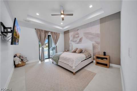 2726 SW 38th St, Cape Coral FL - photo 18 of 50