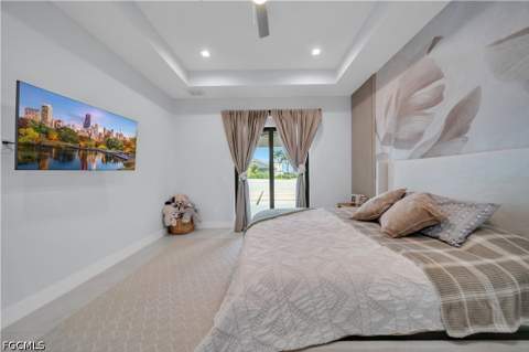 2726 SW 38th St, Cape Coral FL - photo 19 of 50