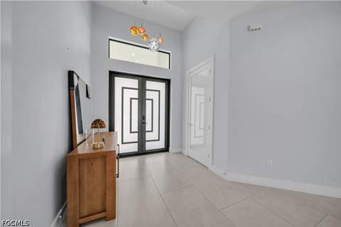 2726 SW 38th St, Cape Coral FL - photo 6 of 50