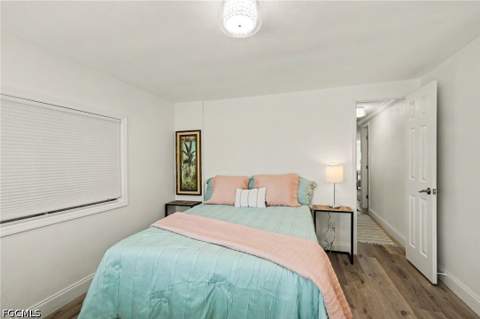 11181 Azalea Ln, Fort Myers Beach FL - photo 17 of 39