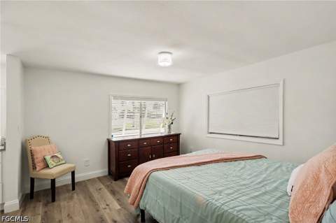 11181 Azalea Ln, Fort Myers Beach FL - photo 18 of 39