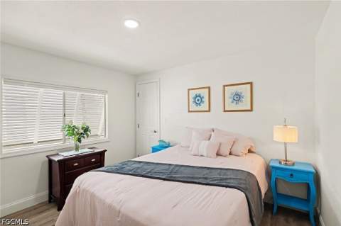 11181 Azalea Ln, Fort Myers Beach FL - photo 19 of 39