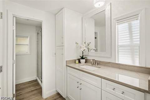 11181 Azalea Ln, Fort Myers Beach FL - photo 20 of 39