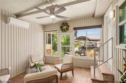 11181 Azalea Ln, Fort Myers Beach FL - photo 22 of 39