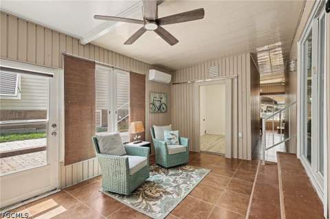 11181 Azalea Ln, Fort Myers Beach FL - photo 23 of 39