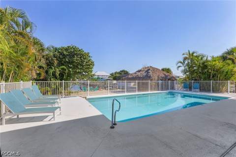 7380 Barrancas Ave, Bokeelia FL - photo 10 of 49