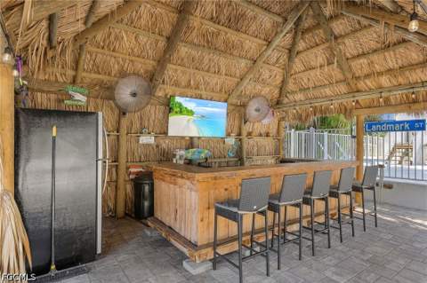 7380 Barrancas Ave, Bokeelia FL - photo 14 of 49