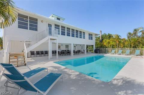 7380 Barrancas Ave, Bokeelia FL - photo 16 of 49